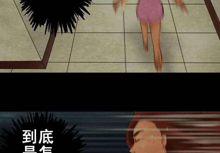 69.jpg
