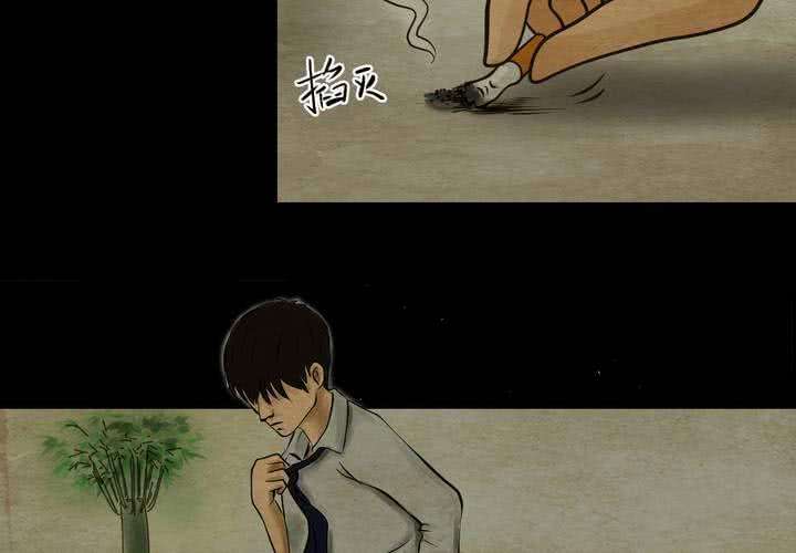 29.jpg
