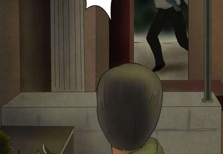 60.jpg