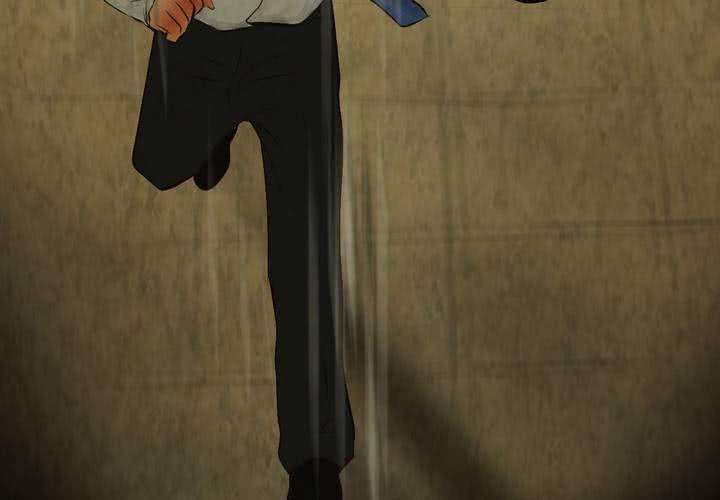 54.jpg