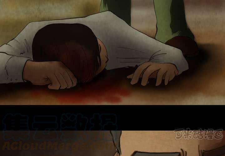 81.jpg