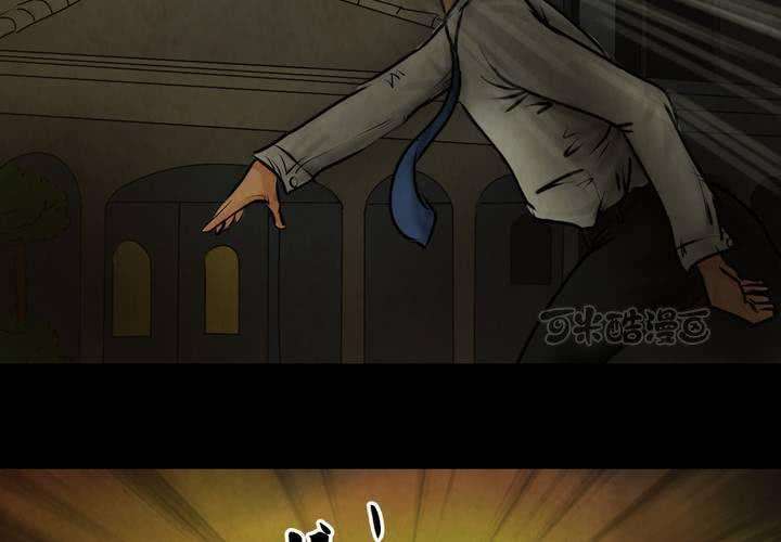 105.jpg