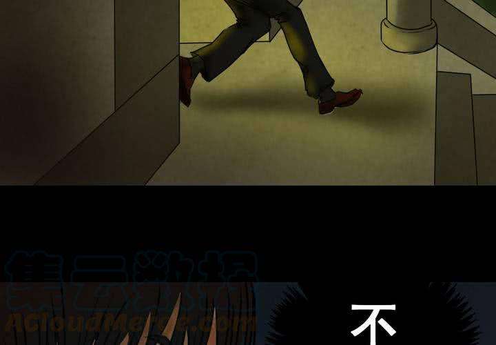 101.jpg