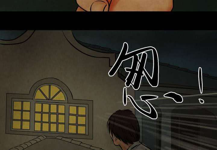 104.jpg