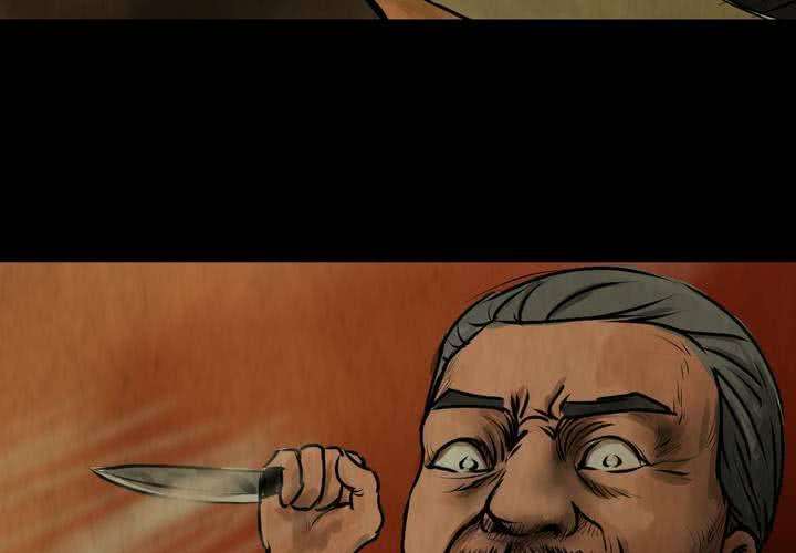 58.jpg