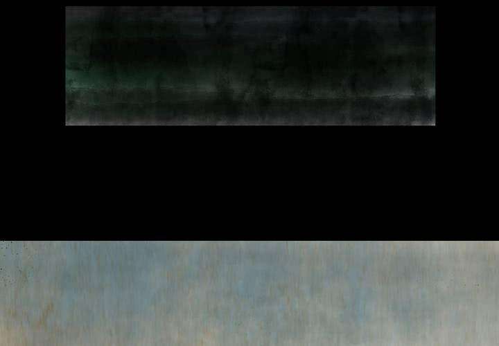 55.jpg