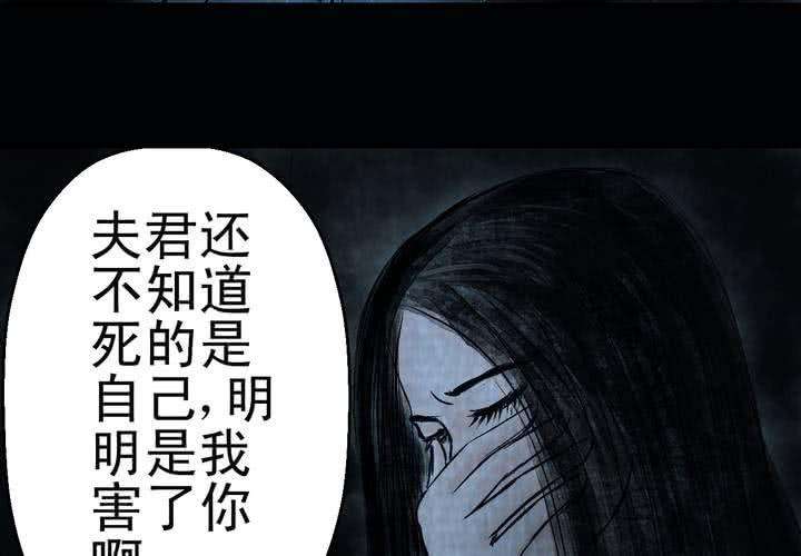 59.jpg