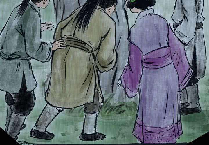 123.jpg