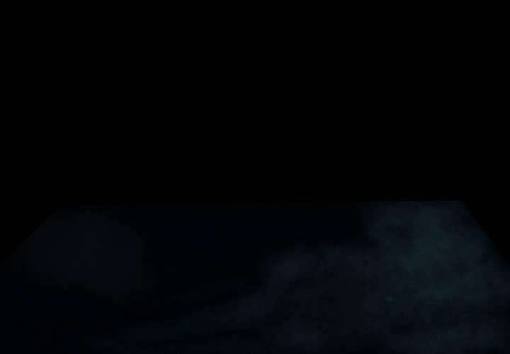 117.jpg