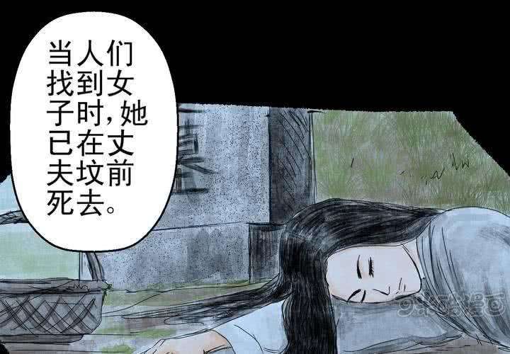 113.jpg
