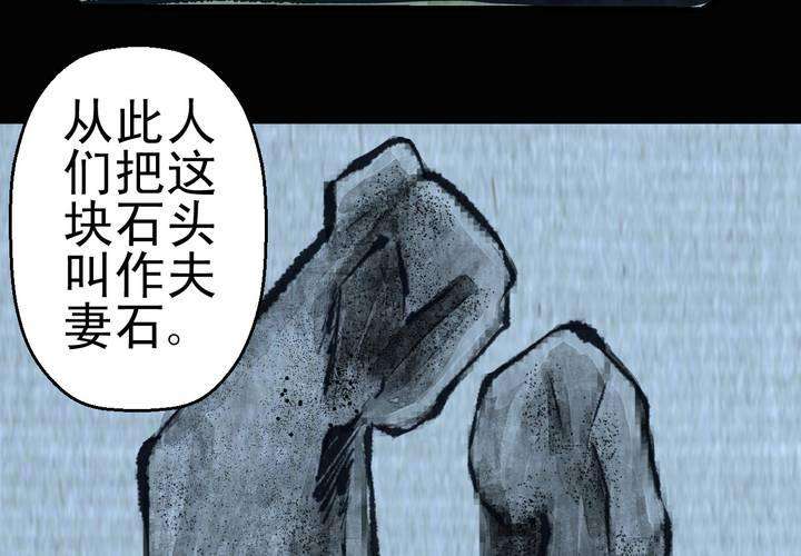 124.jpg
