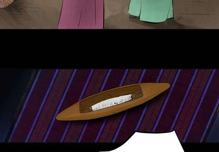 64.jpg