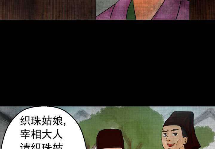 58.jpg
