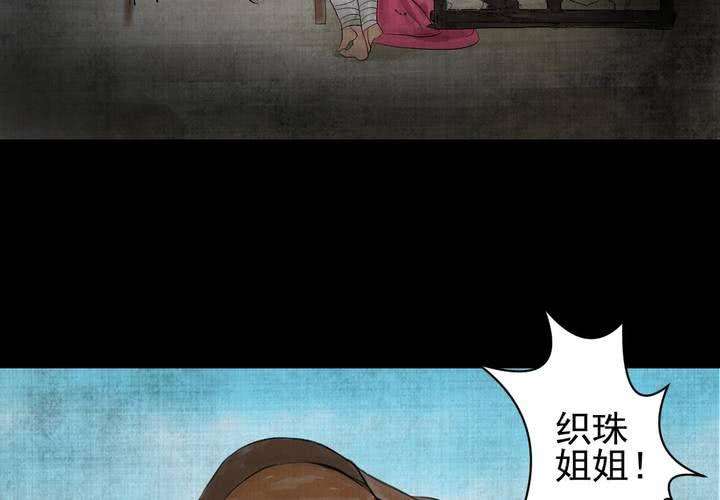 66.jpg
