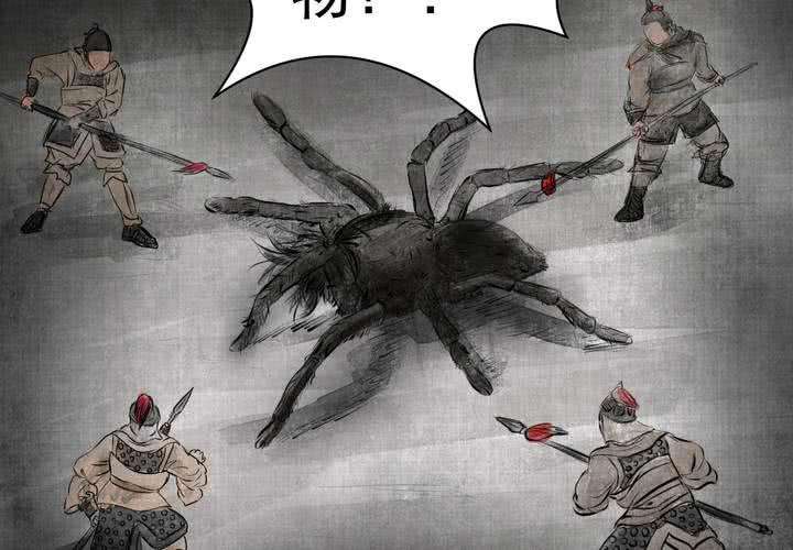 104.jpg
