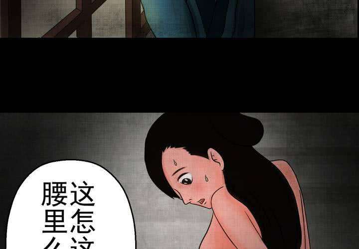 37.jpg