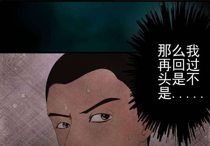 45.jpg
