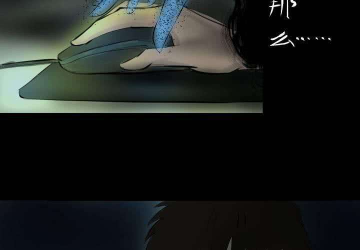 75.jpg
