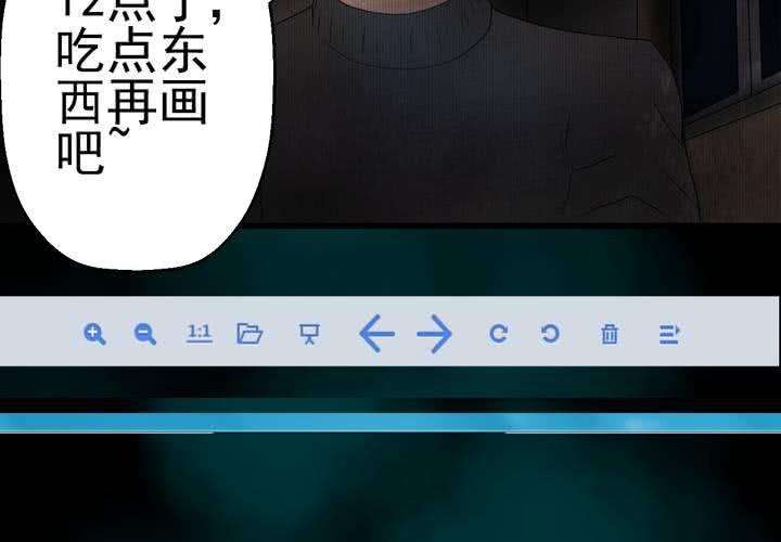 52.jpg