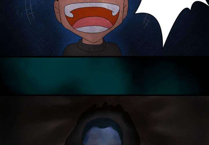 50.jpg