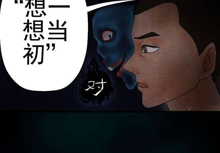 63.jpg