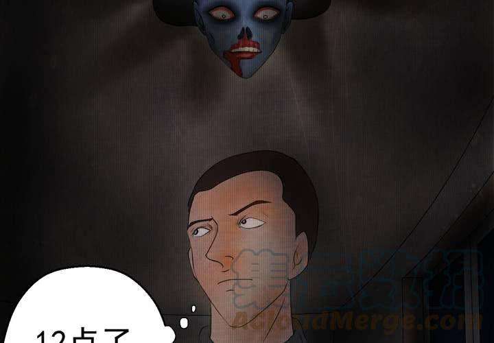 51.jpg