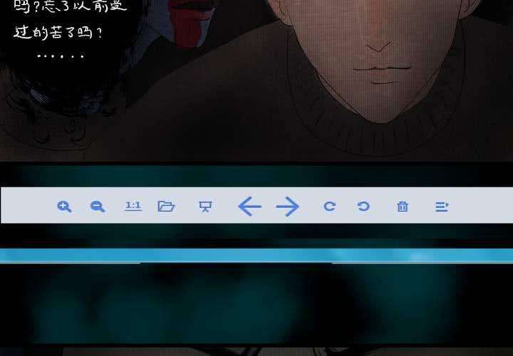 56.jpg