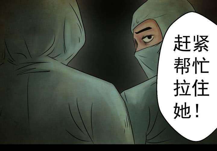32.jpg