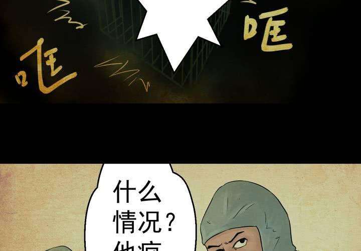 45.jpg