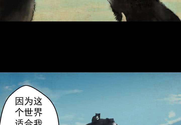 46.jpg