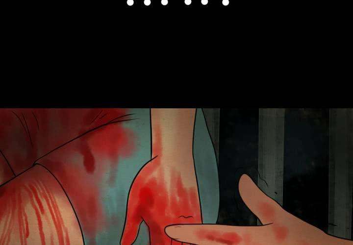 32.jpg