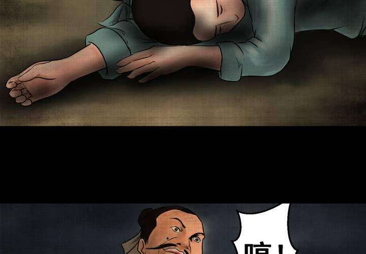 56.jpg