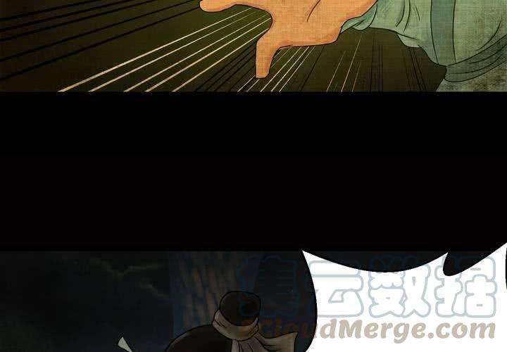 51.jpg