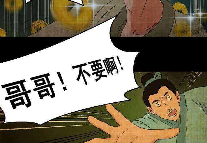50.jpg