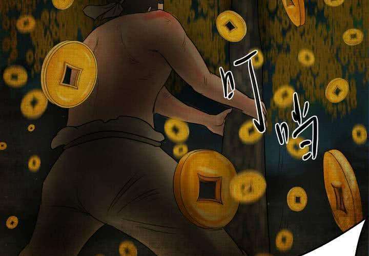 60.jpg
