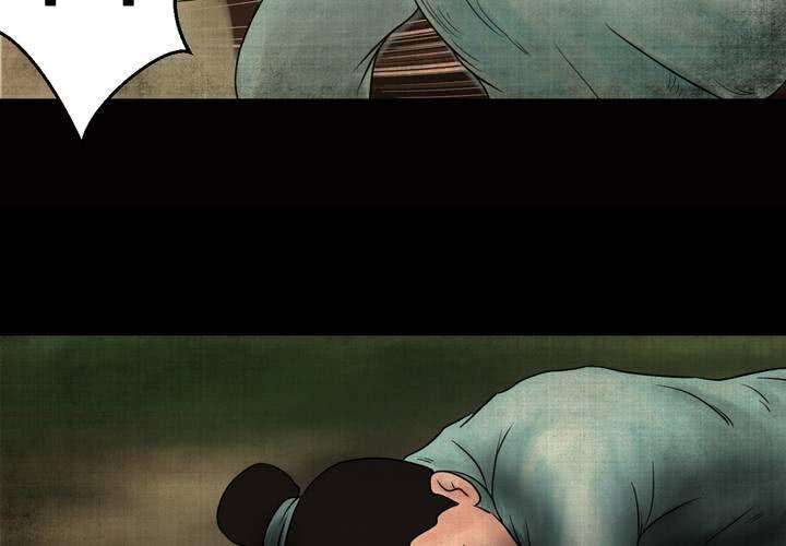 55.jpg
