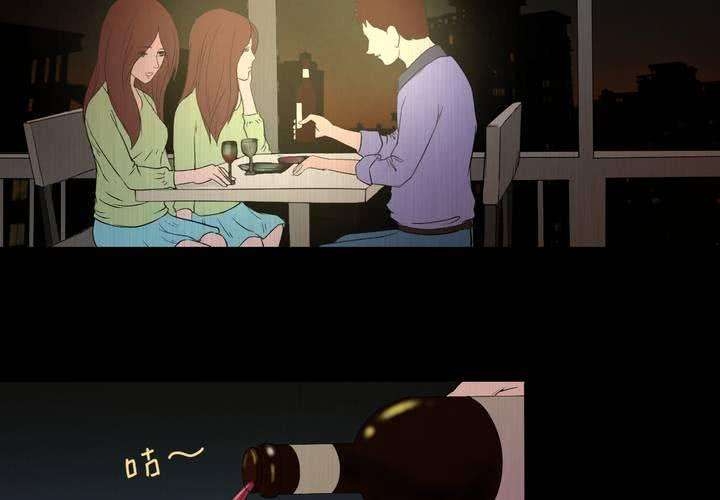 37.jpg