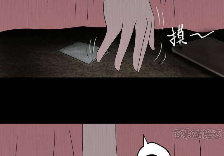 49.jpg