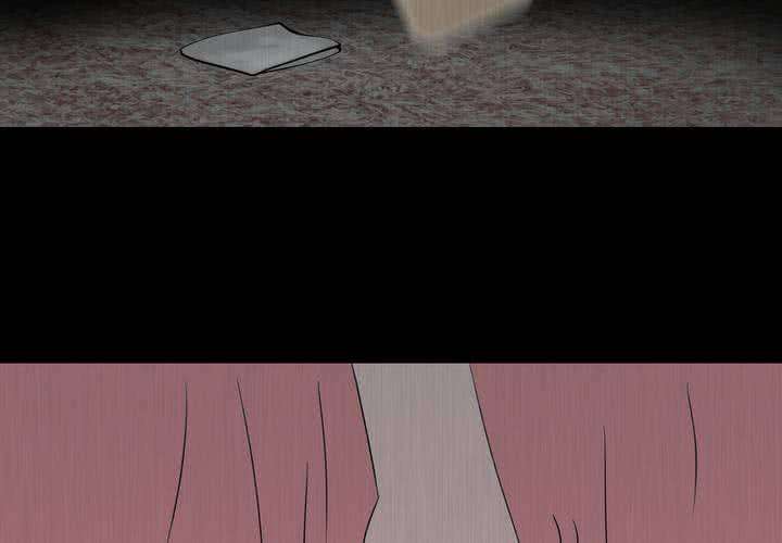 48.jpg