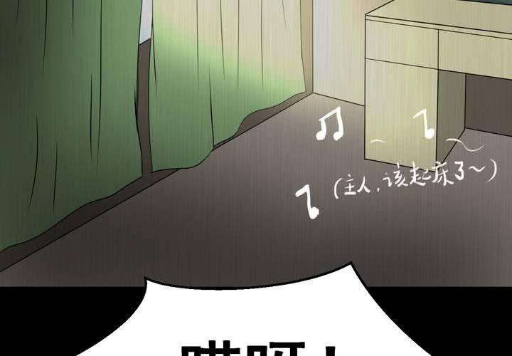 46.jpg