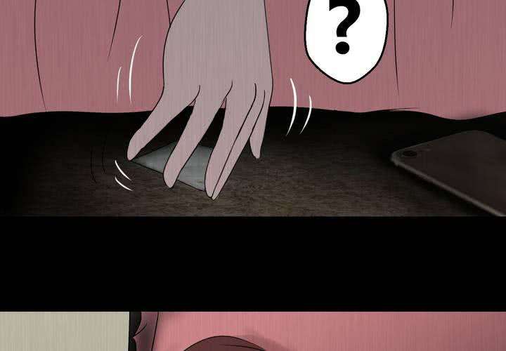 50.jpg