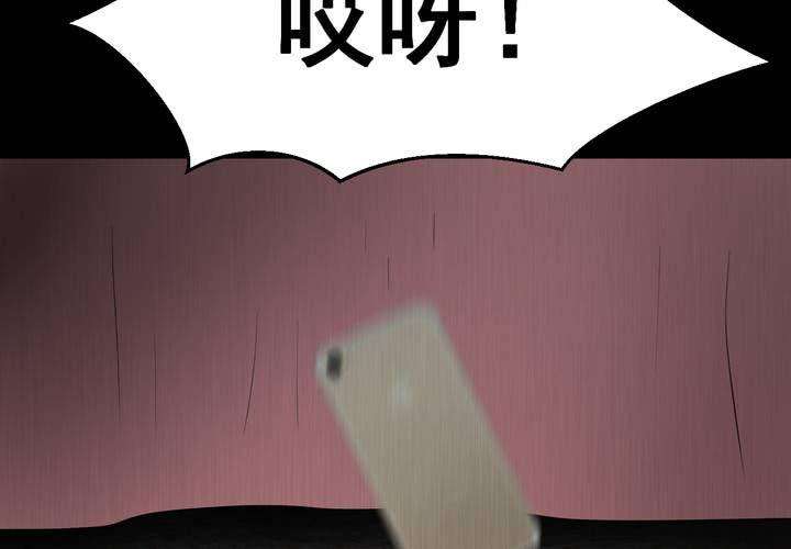 47.jpg