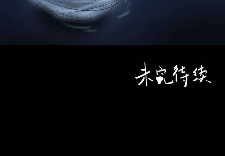 68.jpg