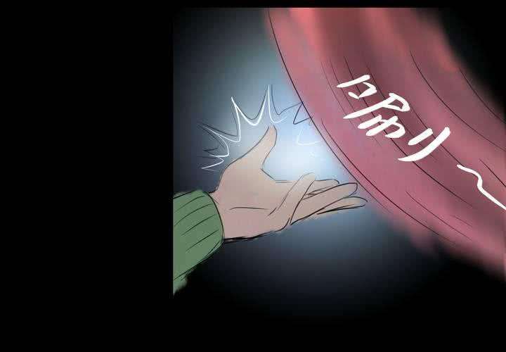 63.jpg