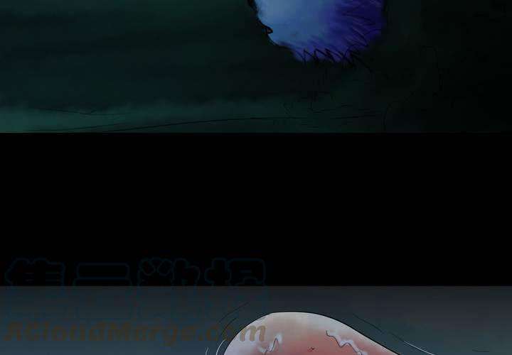 61.jpg