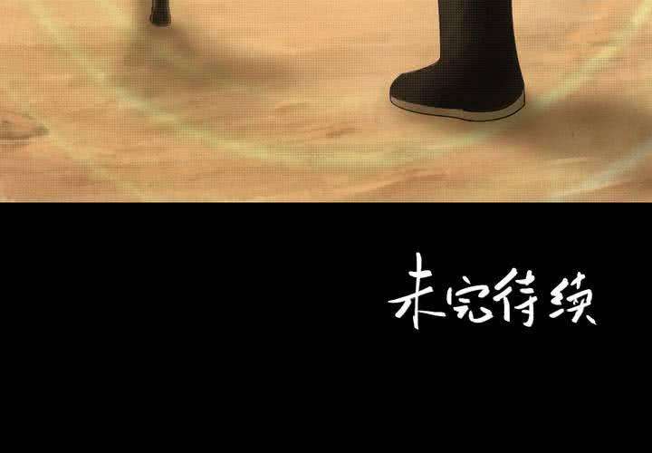 56.jpg