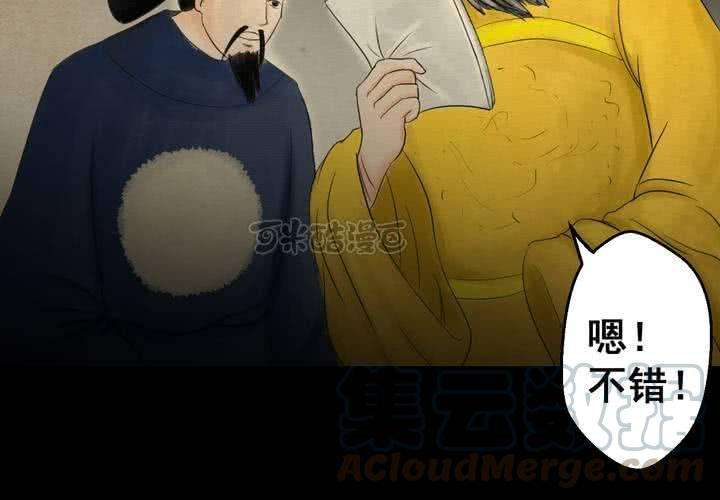 41.jpg