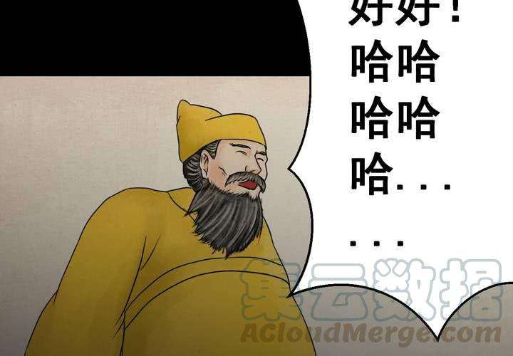71.jpg