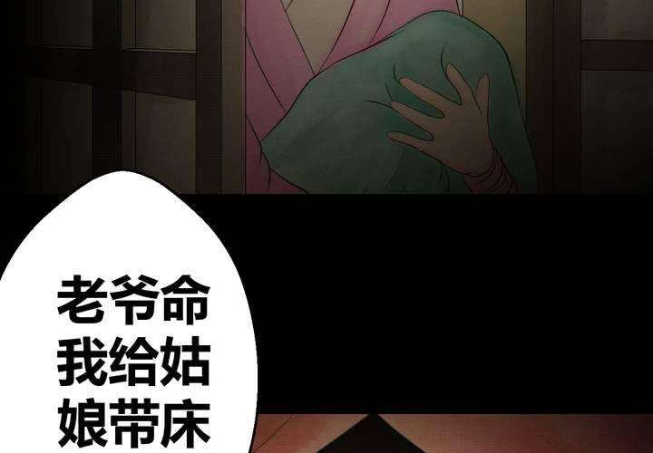 30.jpg