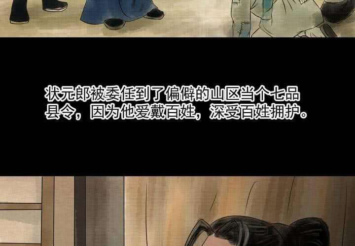 53.jpg